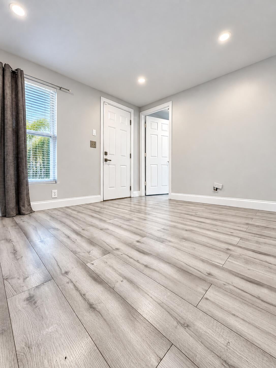West Palm Beach Unit 0 photo 2