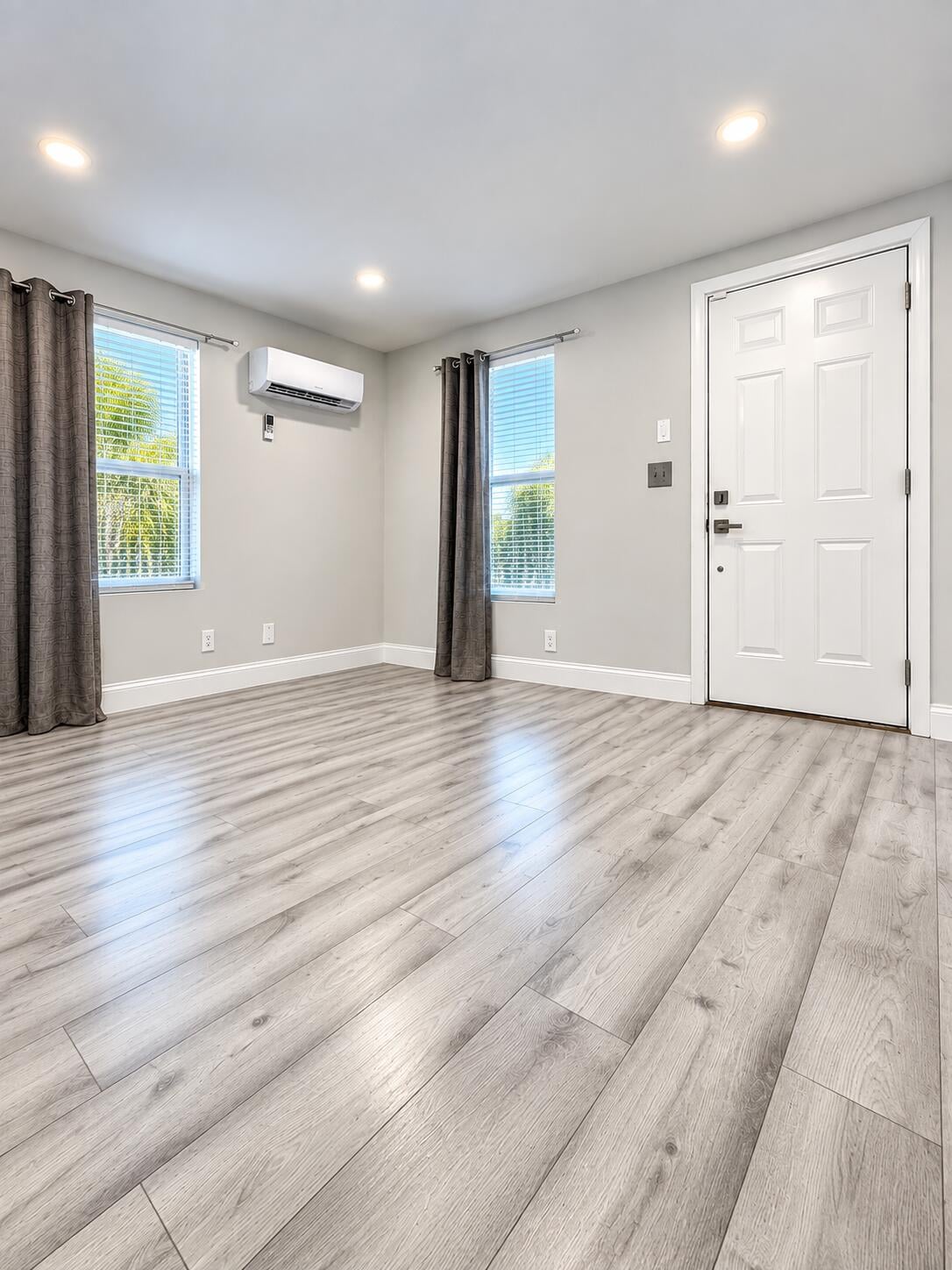 West Palm Beach Unit 0 photo 3