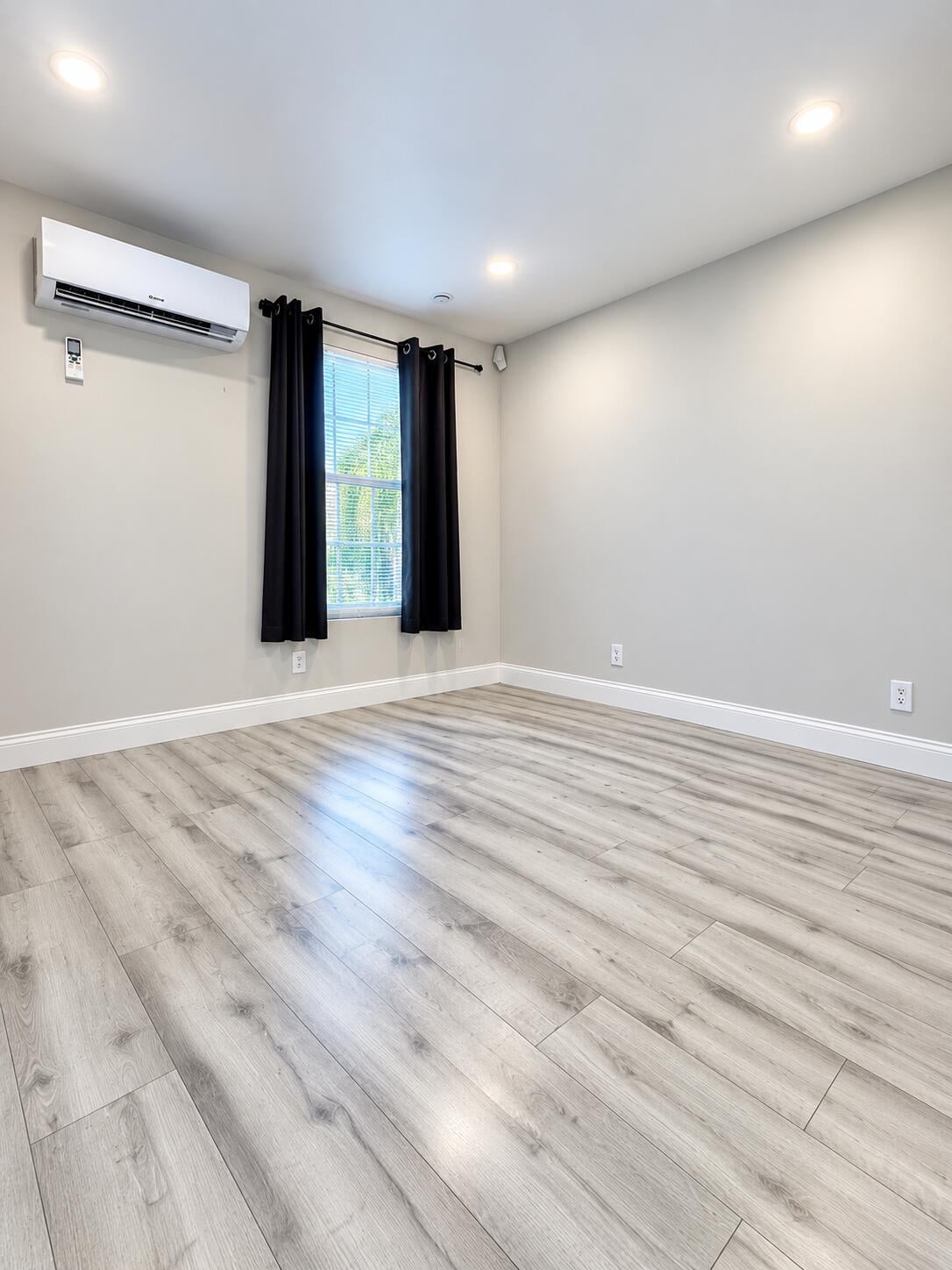 West Palm Beach Unit 0 photo 6