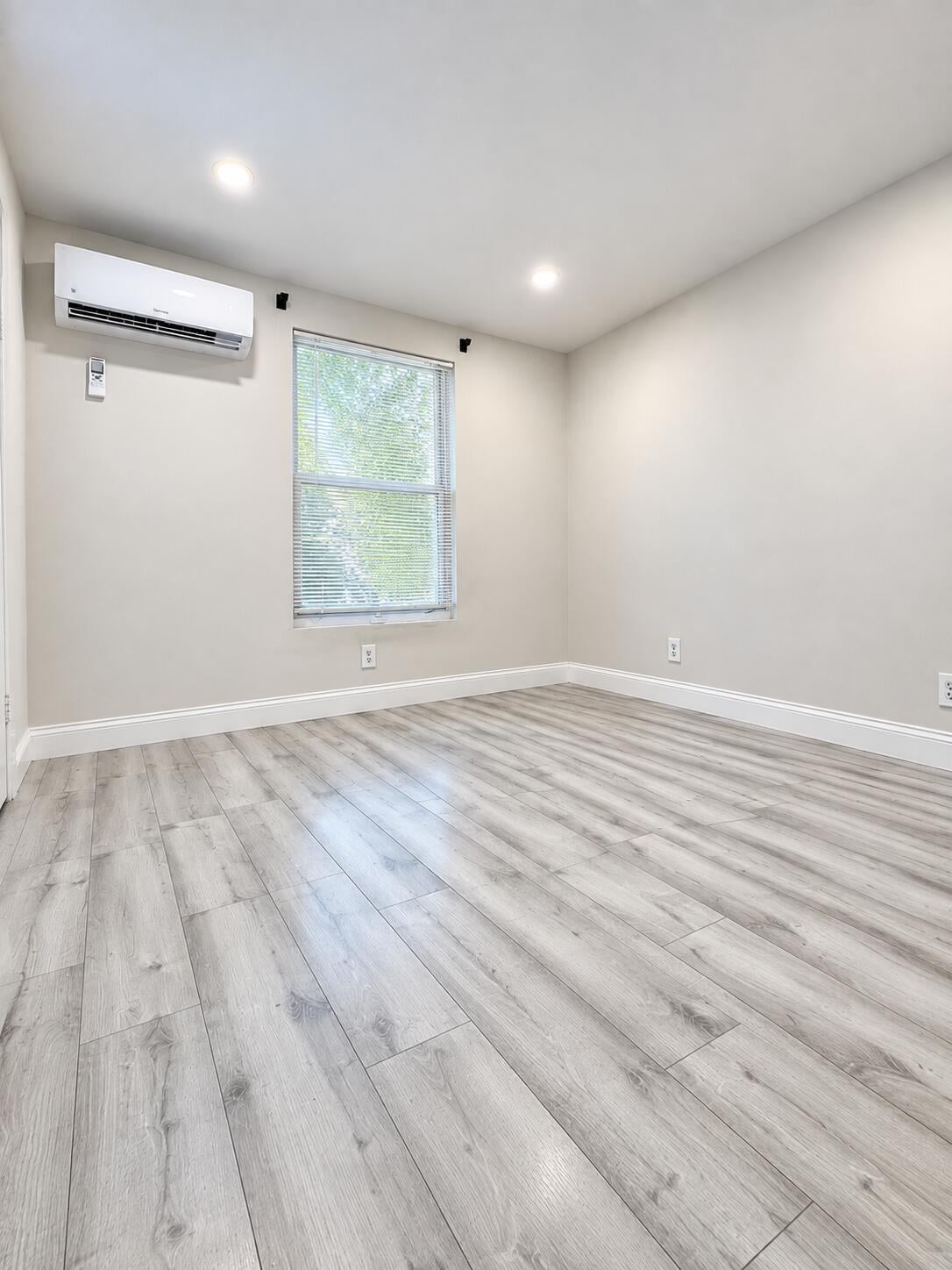 West Palm Beach Unit 0 photo 8