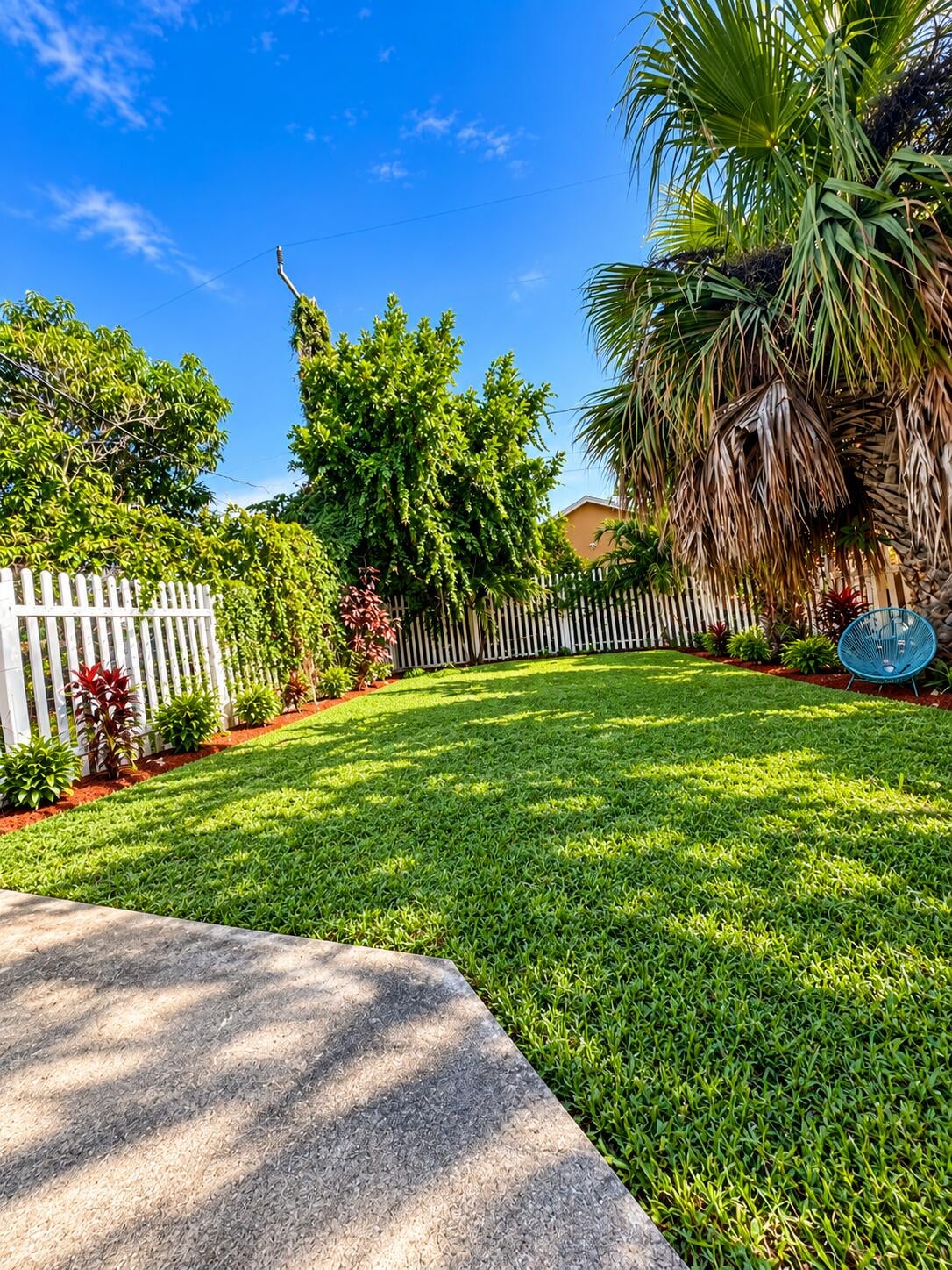 West Palm Beach Unit 0 photo 14