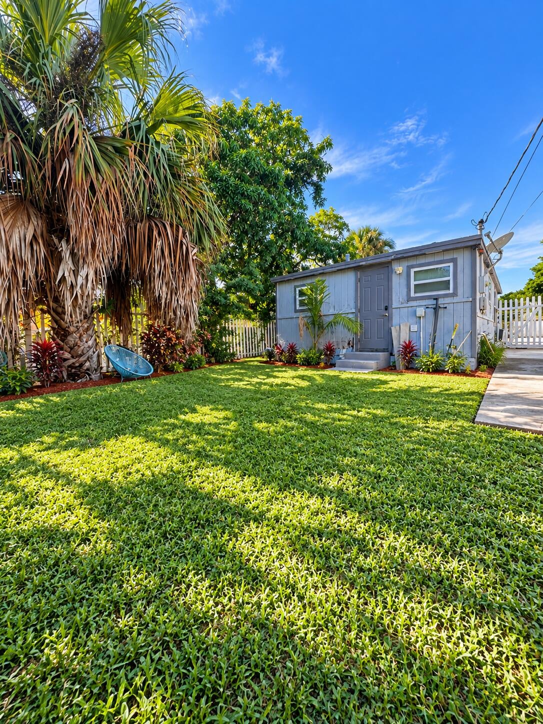 West Palm Beach Unit 0 photo 15