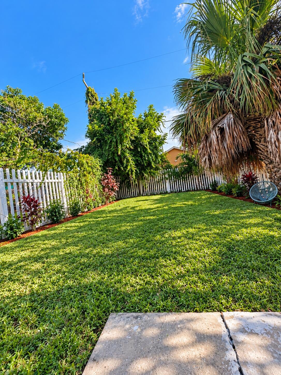 West Palm Beach Unit 0 photo 16