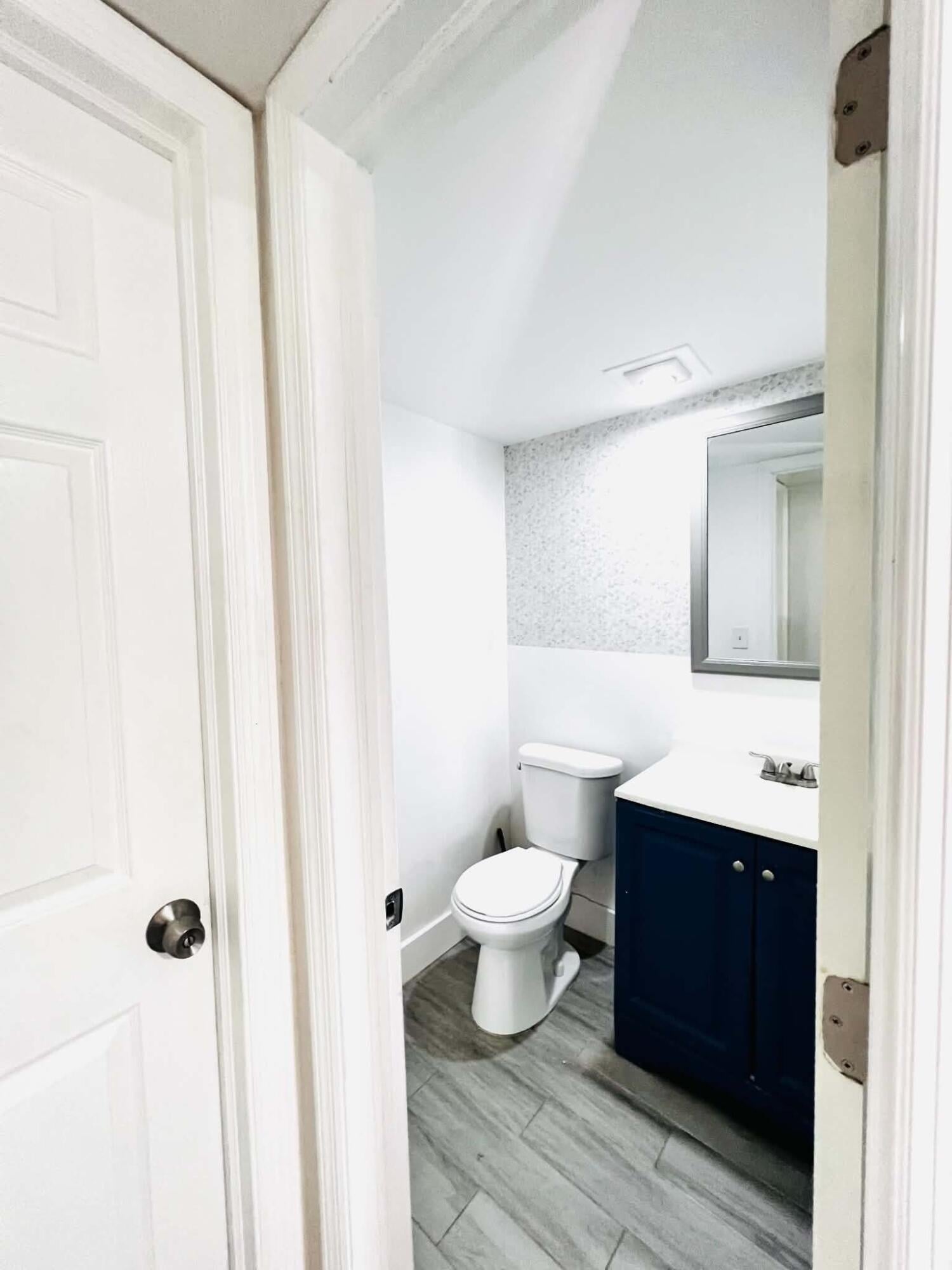 Residence photo 6