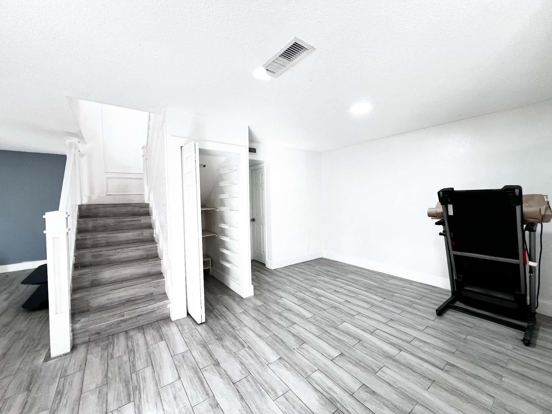 Residence photo 8