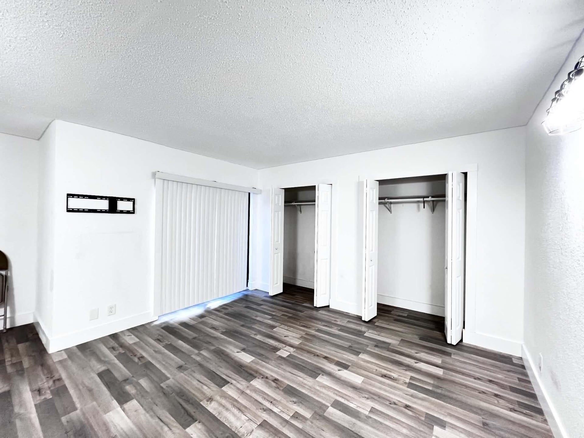 Residence photo 9