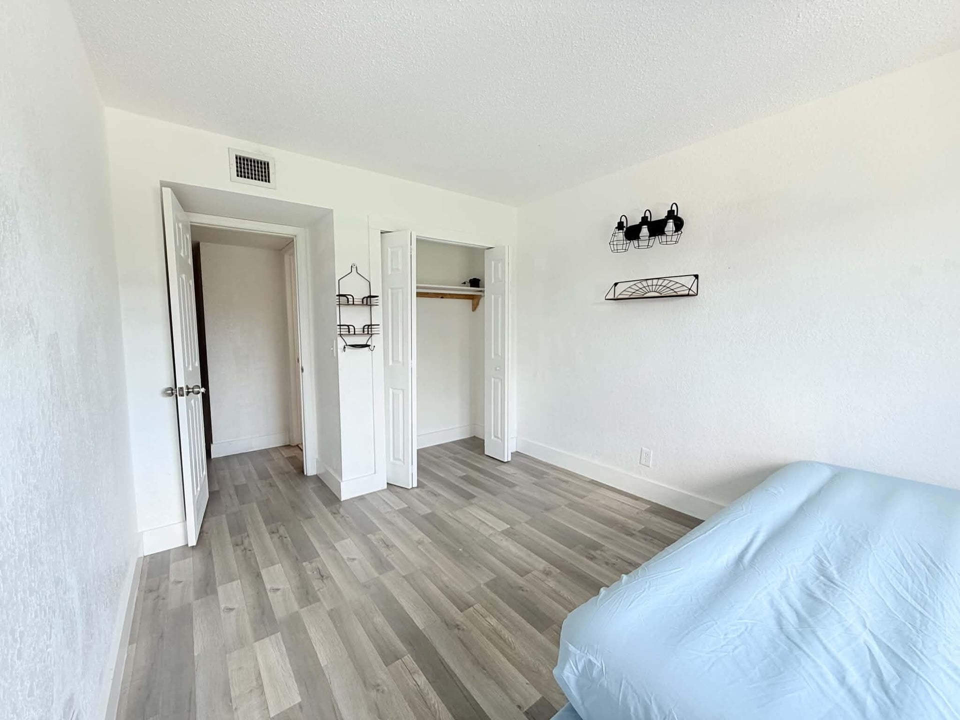 Residence photo 11