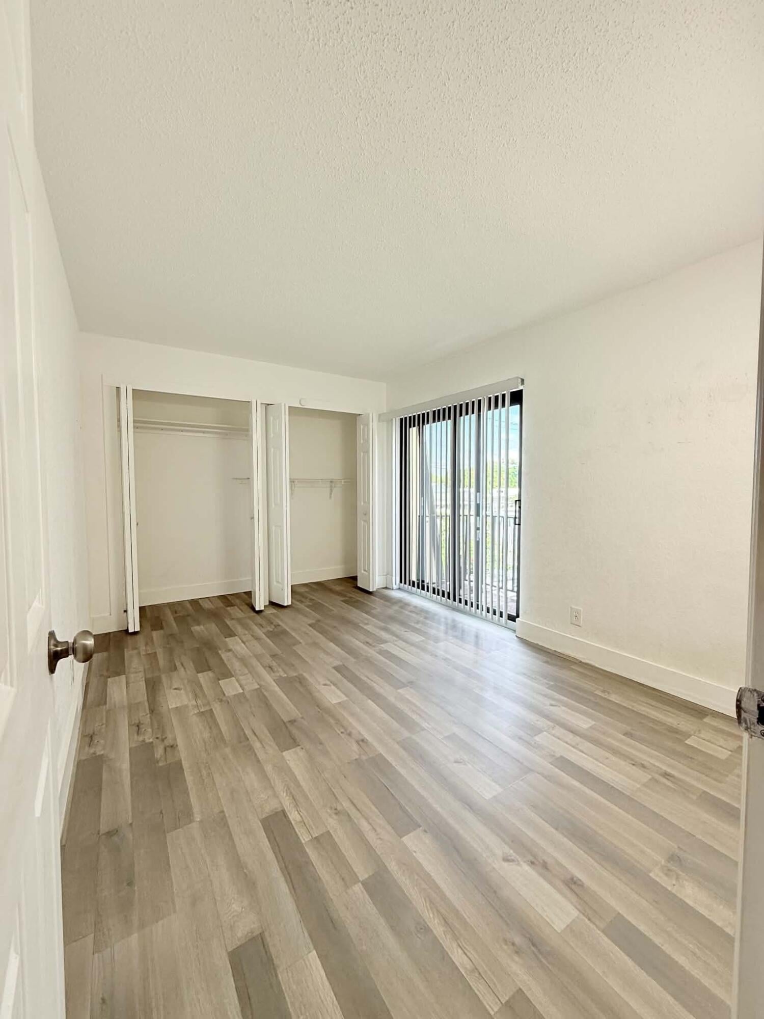 Residence photo 13