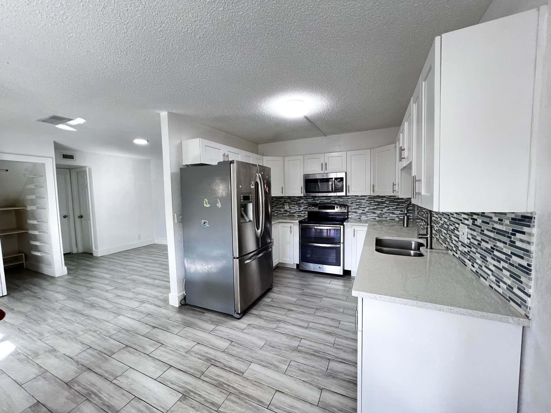 Residence photo 15