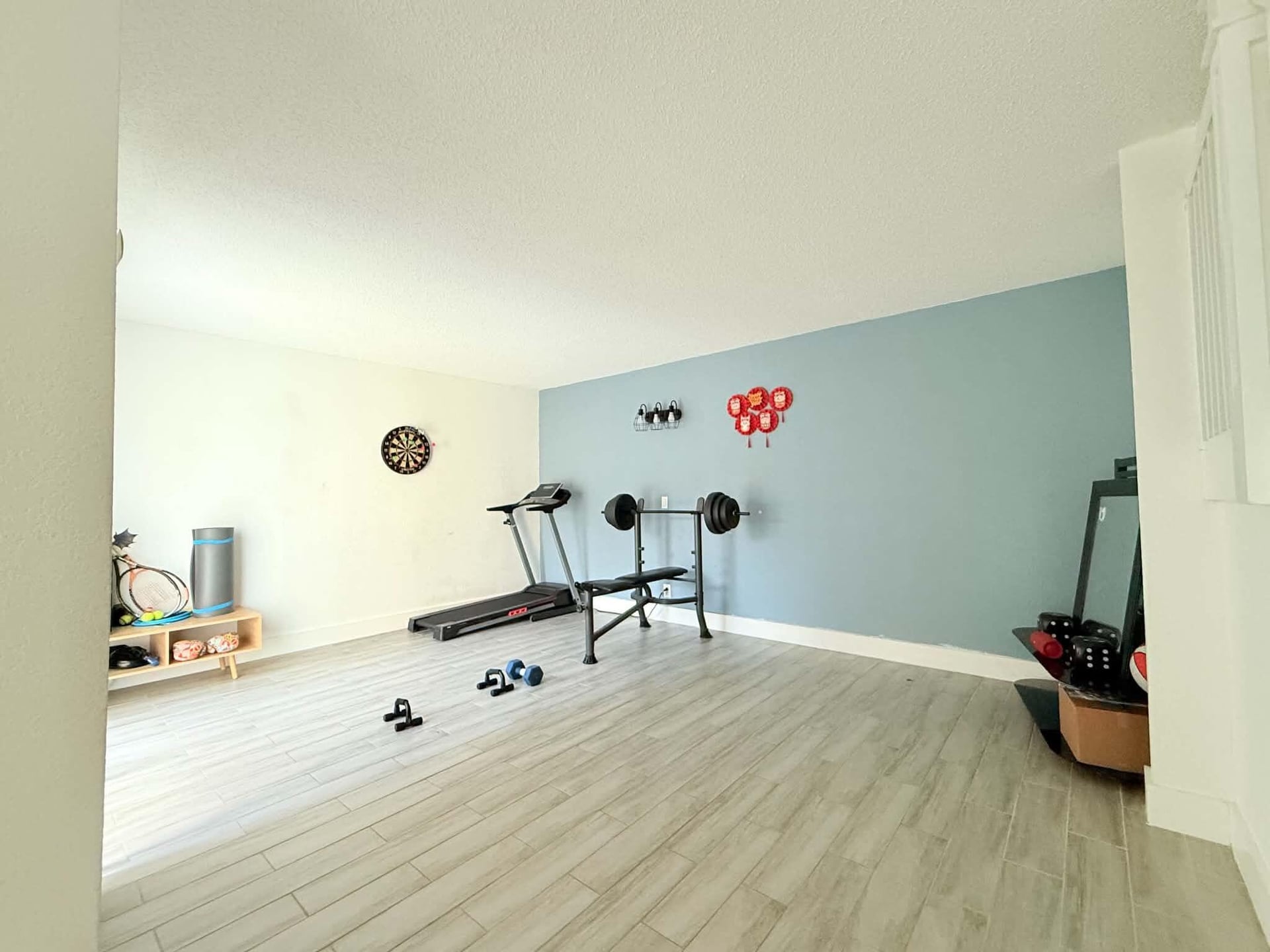 Residence photo 16