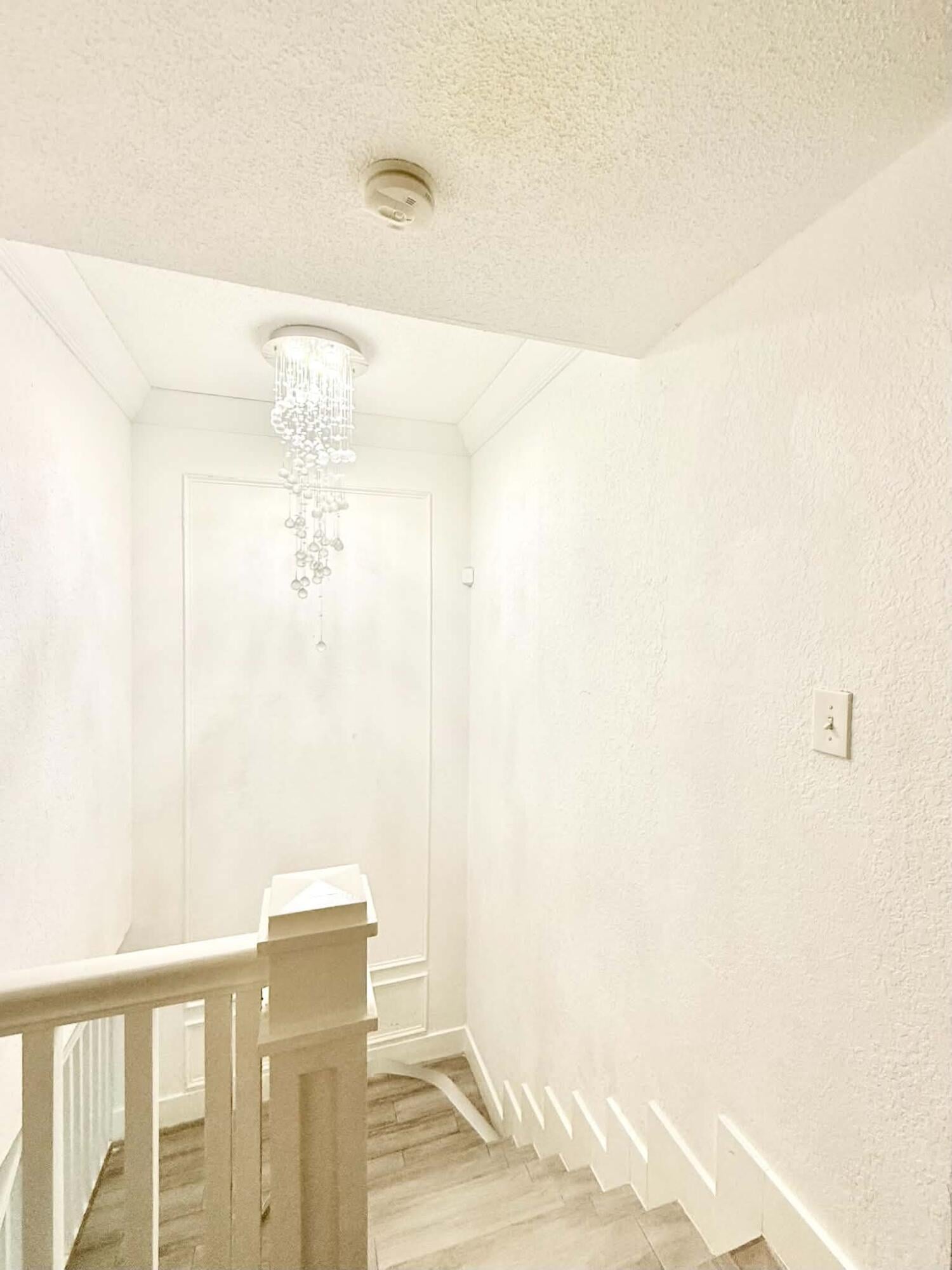 Residence photo 18