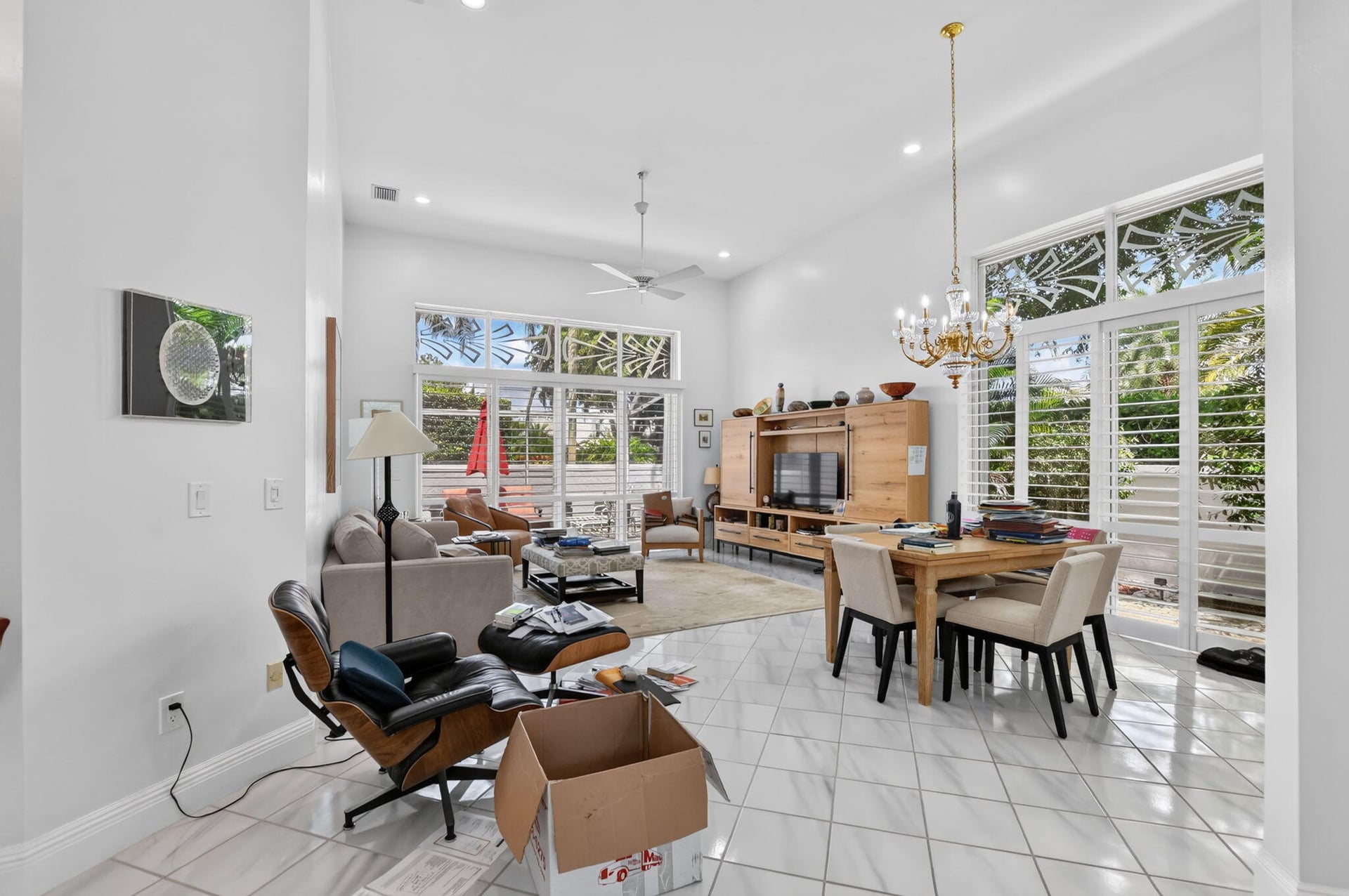  Residence photo 5