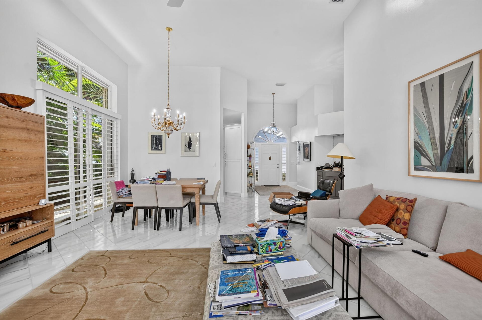  Residence photo 6