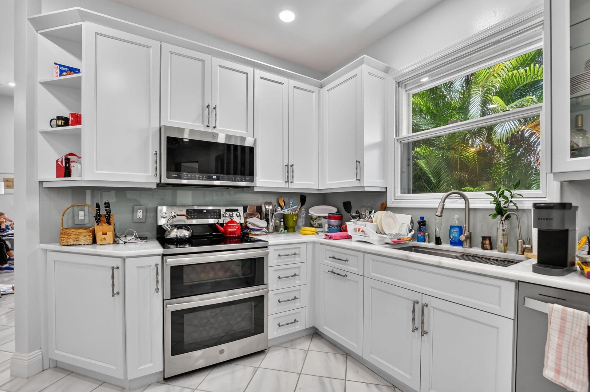  Residence photo 20