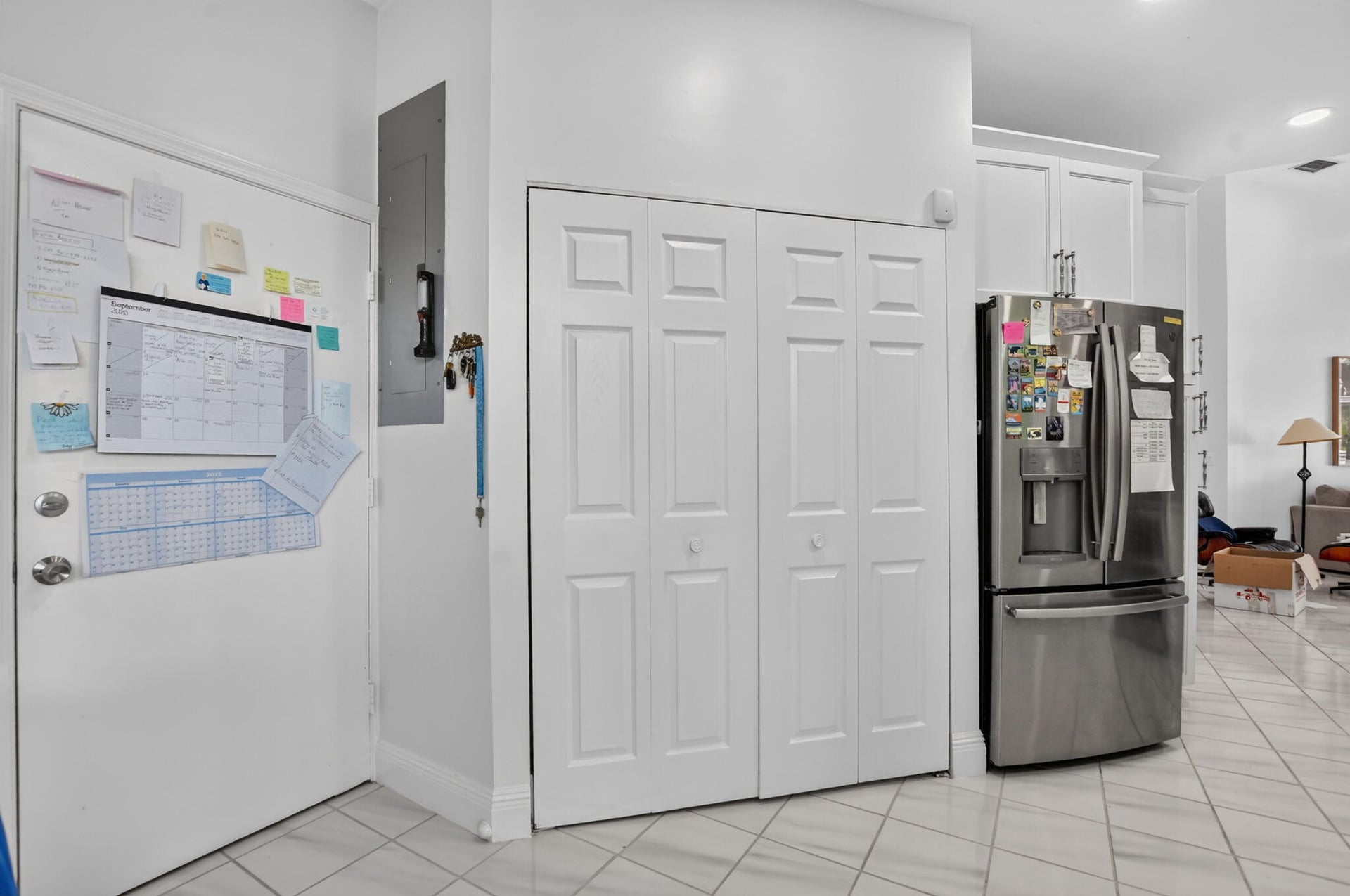  Residence photo 22