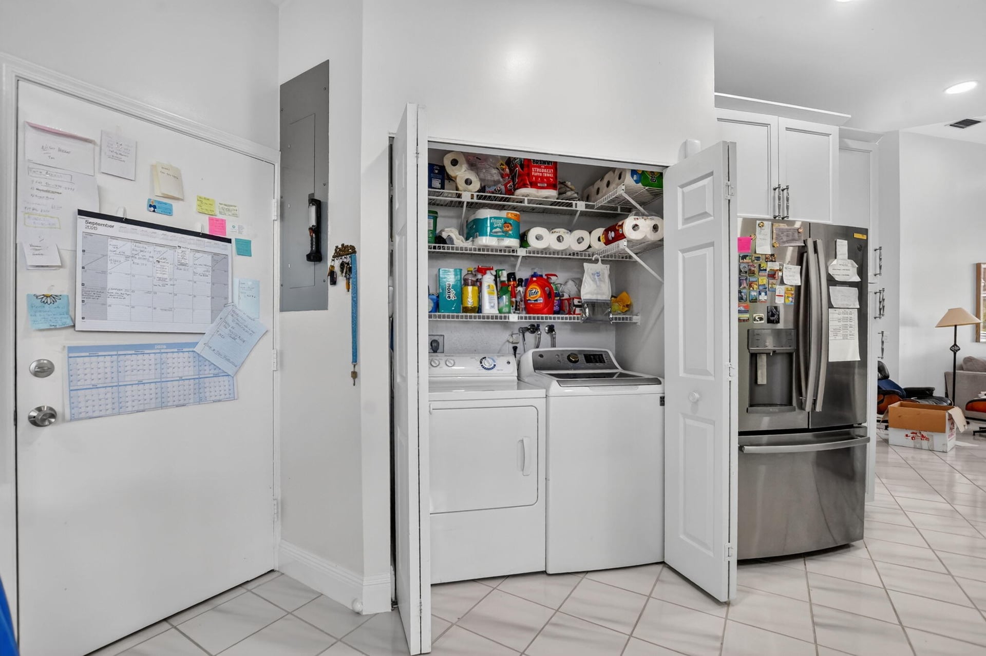  Residence photo 23