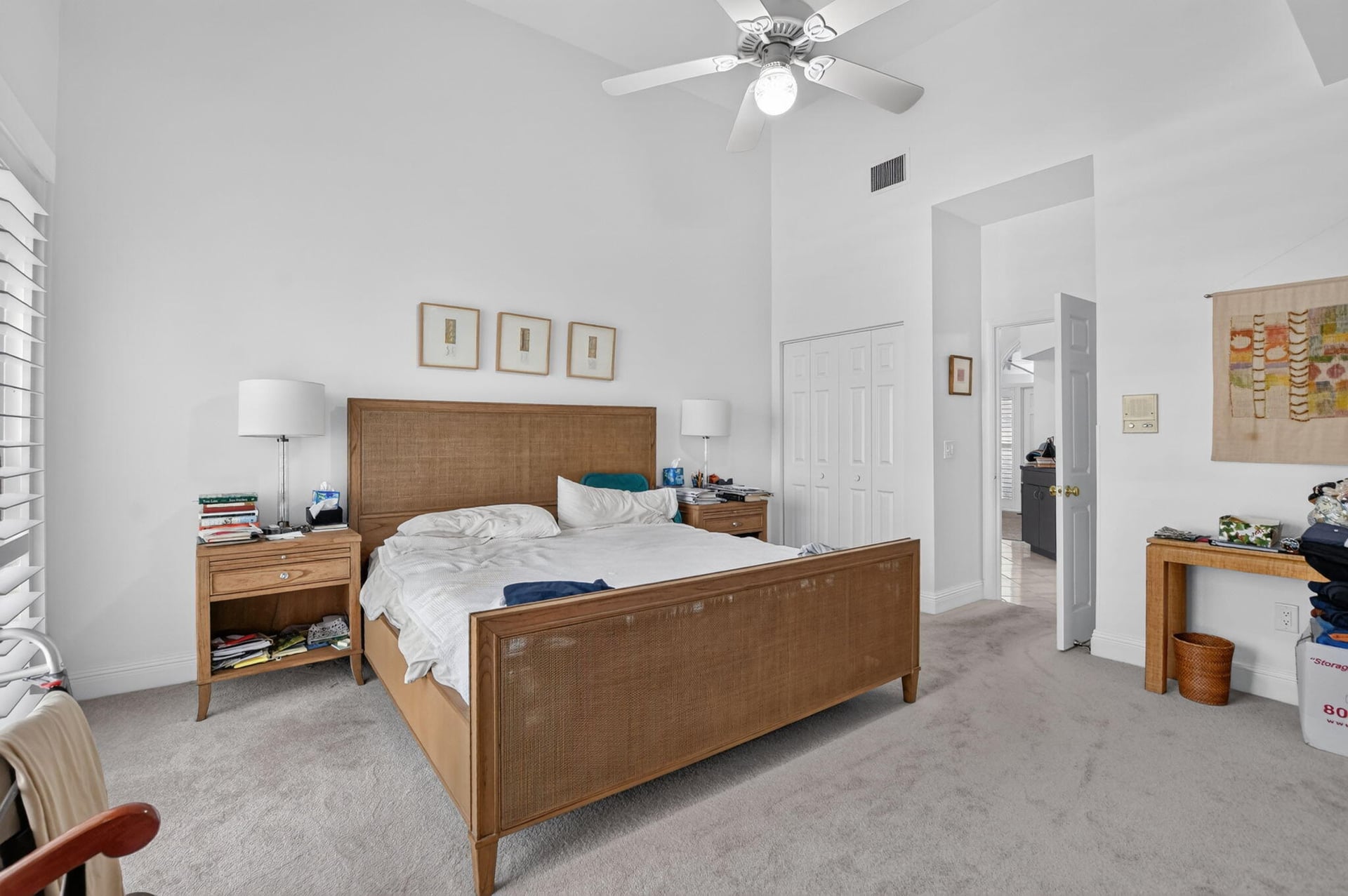  Residence photo 24