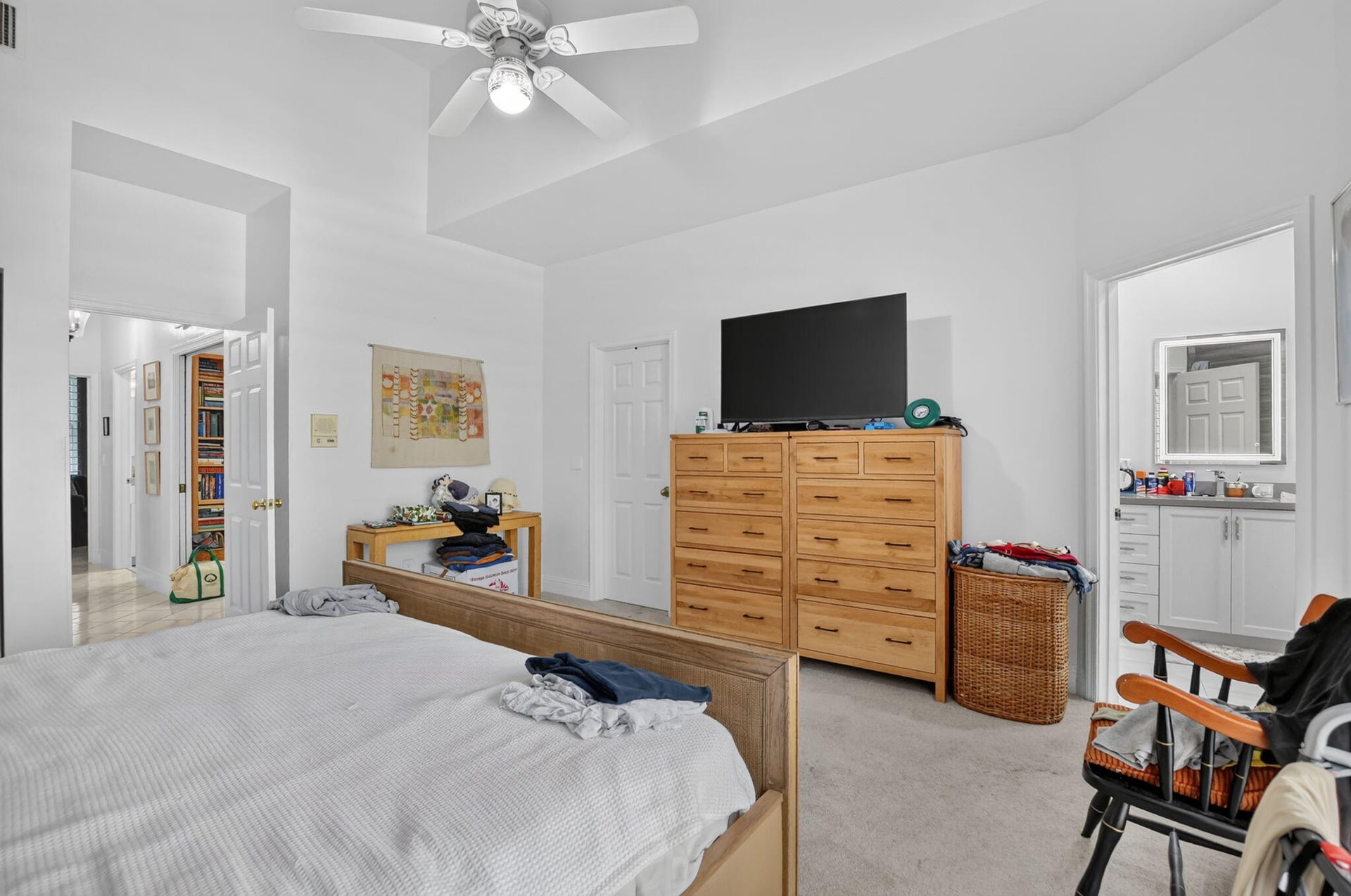  Residence photo 25