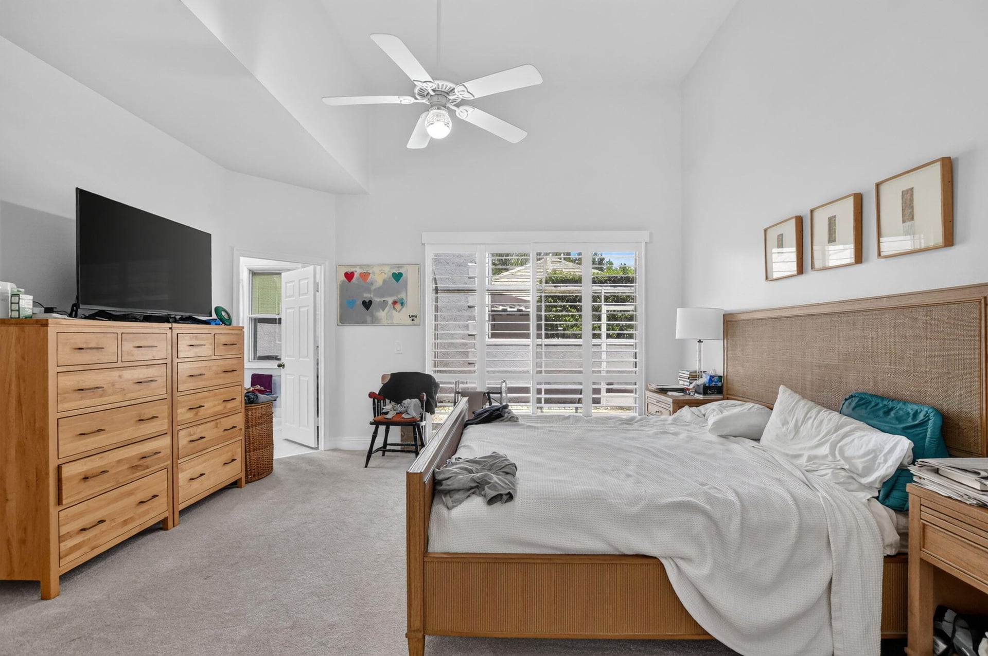  Residence photo 26