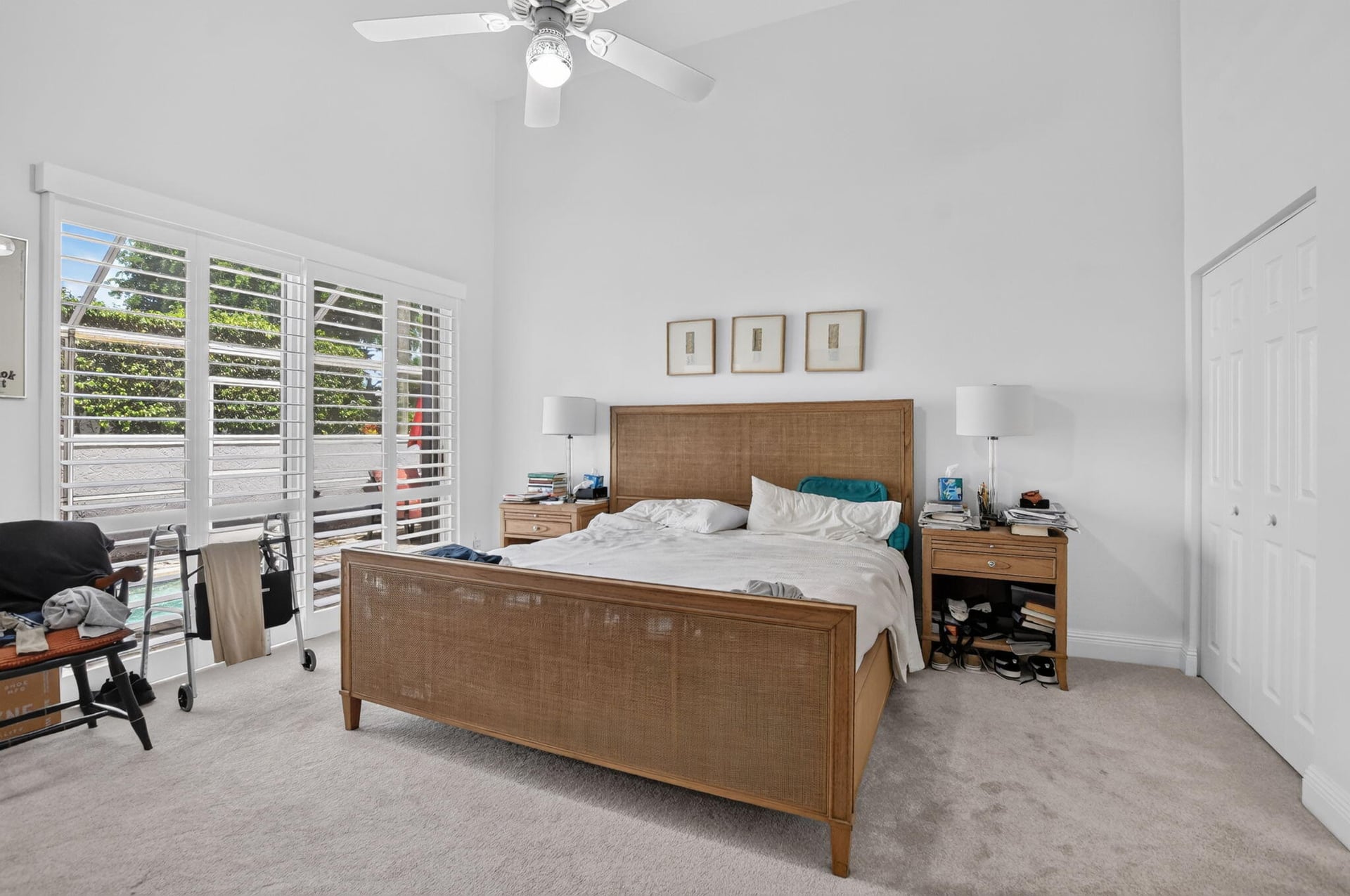  Residence photo 27