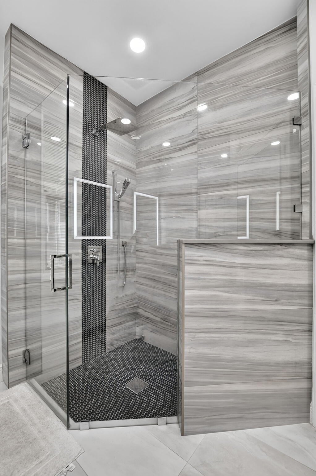  Residence photo 31
