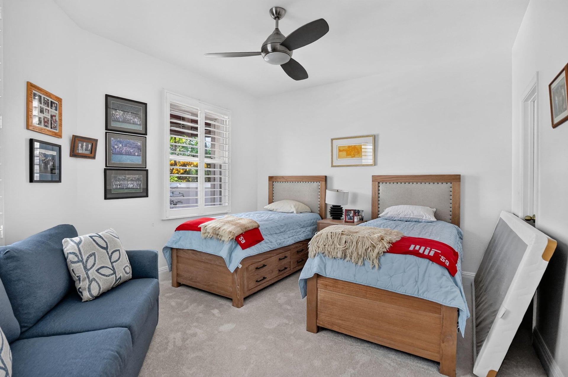  Residence photo 32