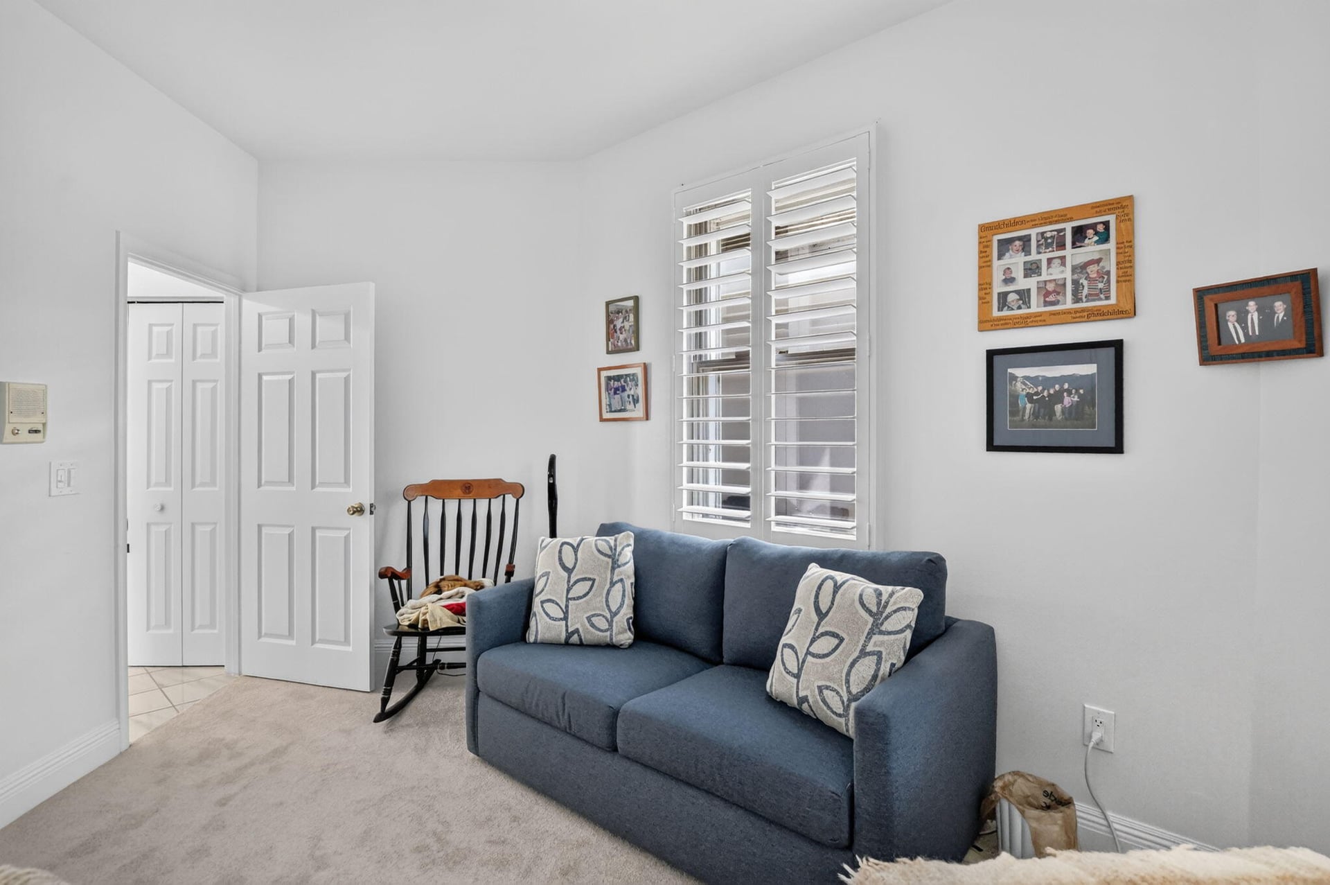  Residence photo 33