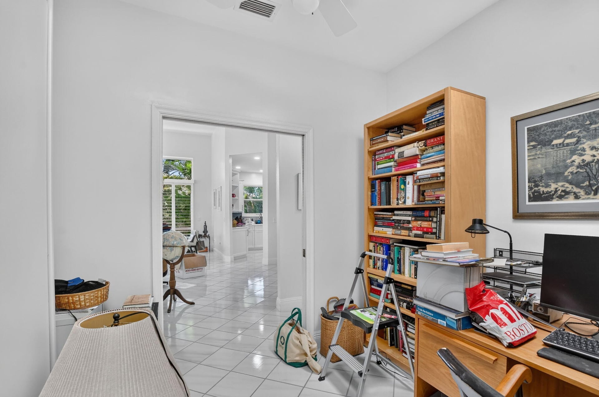  Residence photo 35