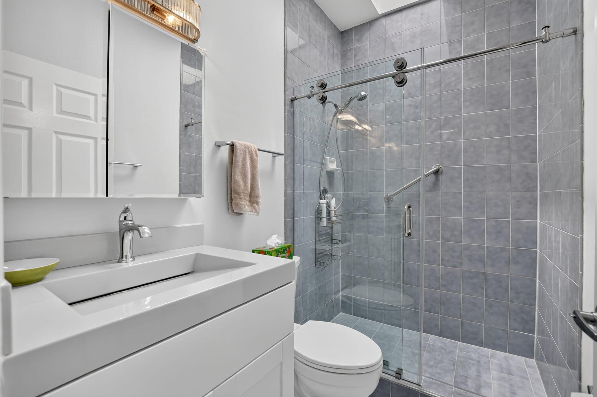  Residence photo 36
