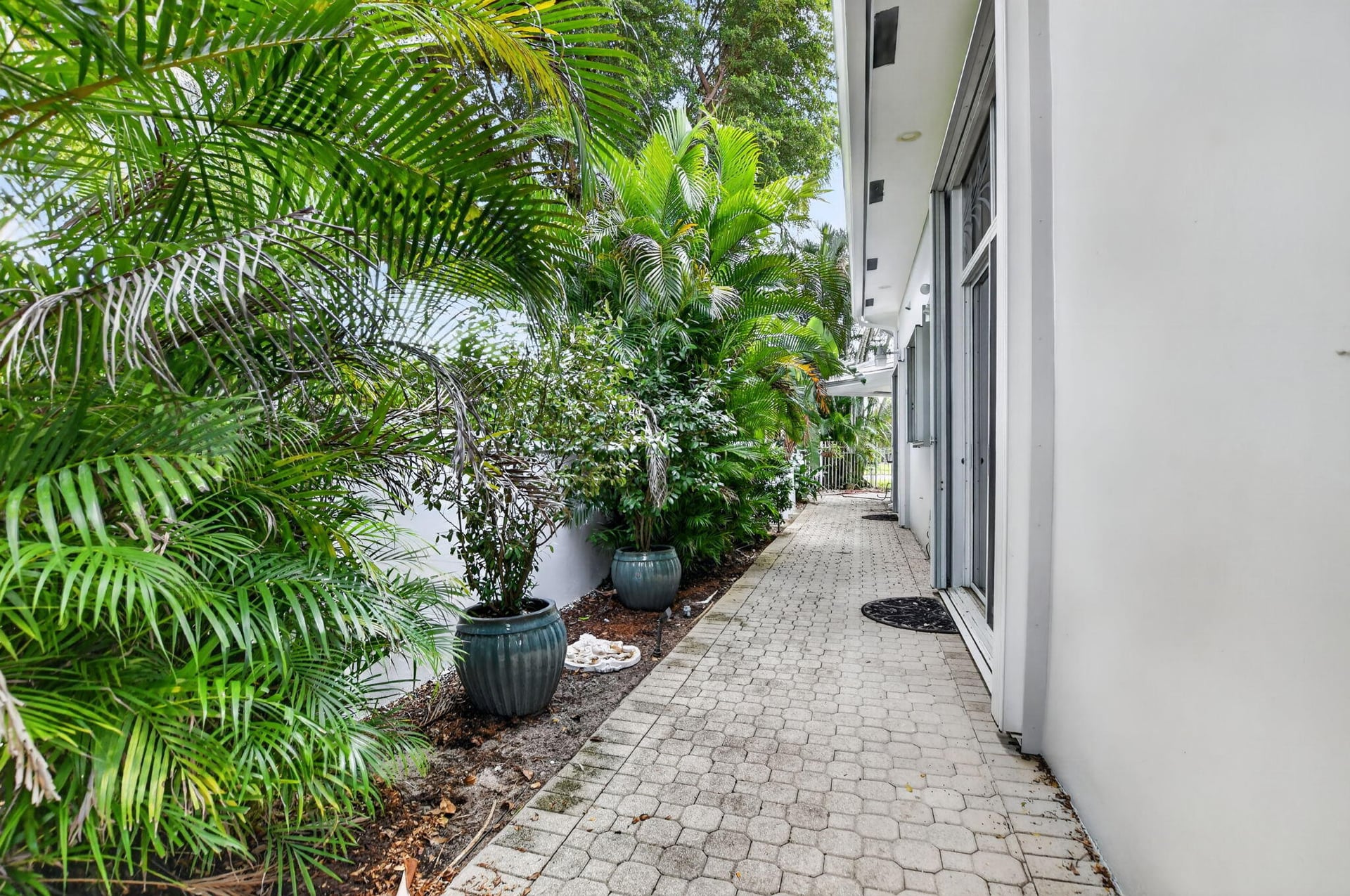  Residence photo 38