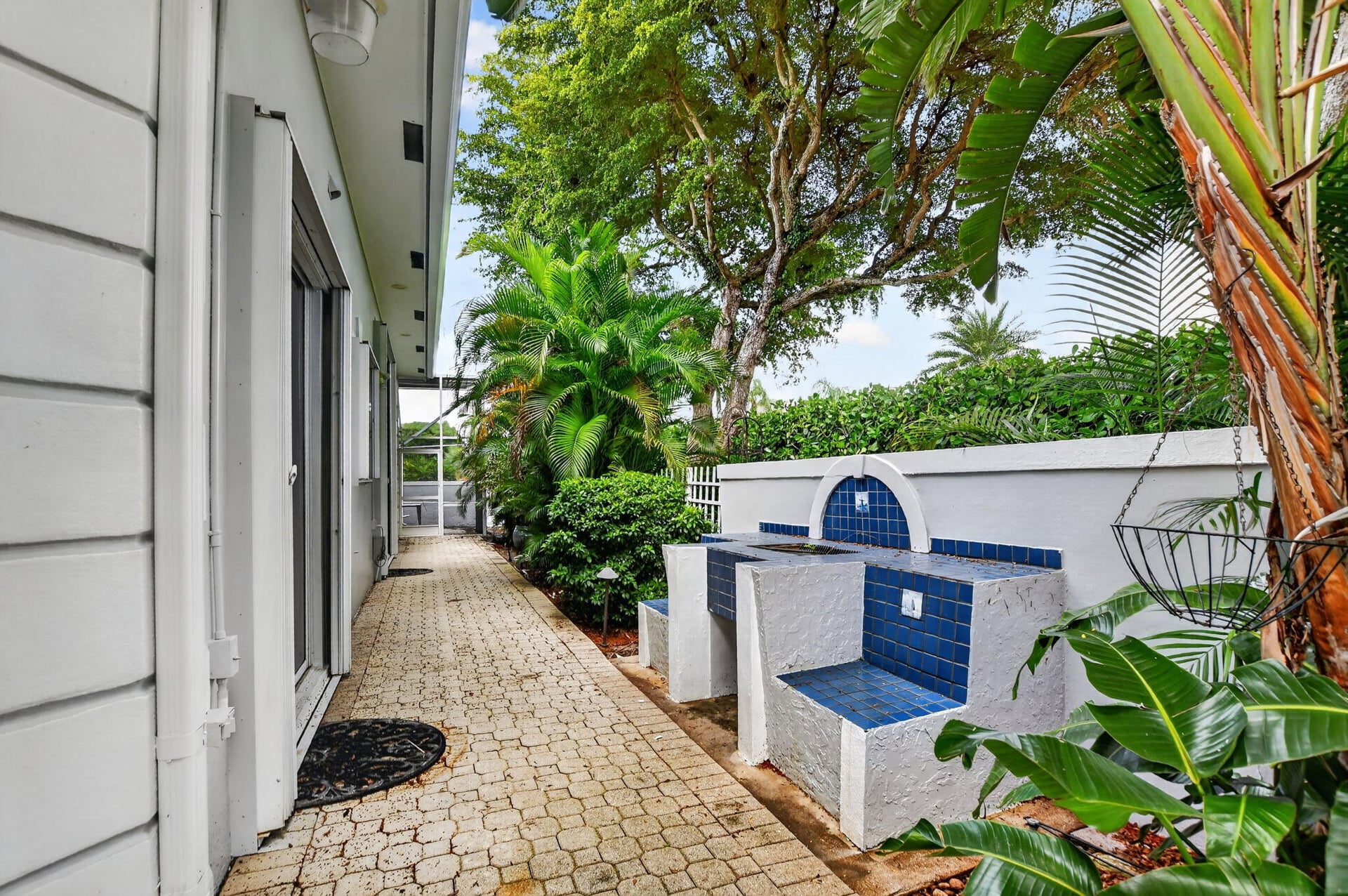  Residence photo 39