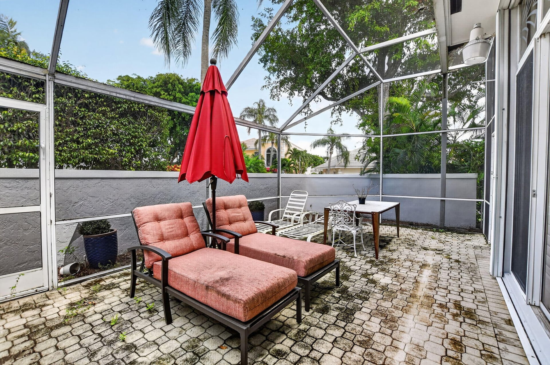  Residence photo 40