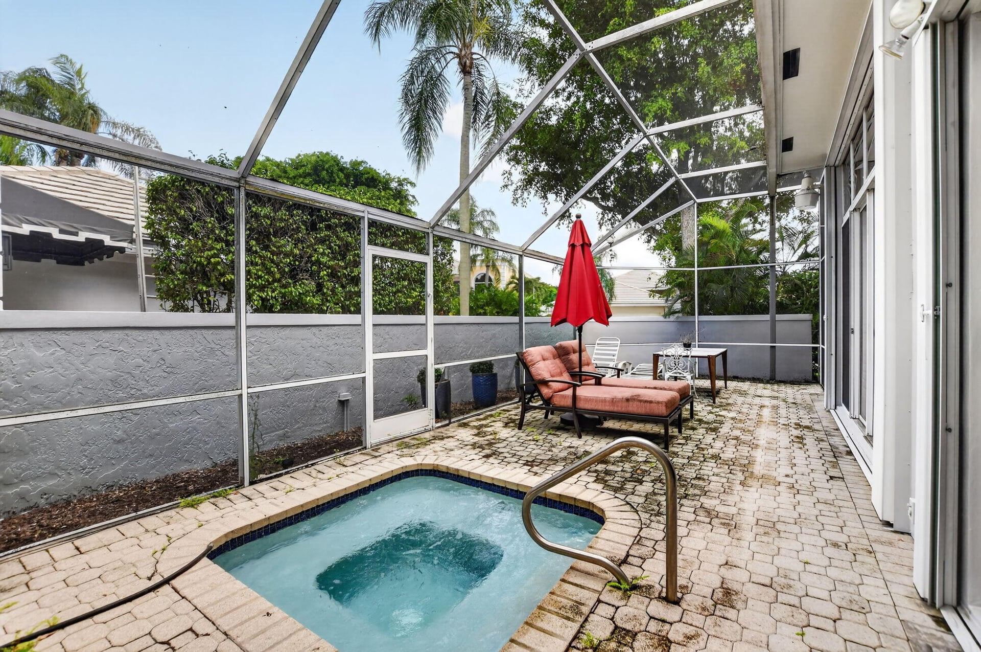  Residence photo 42
