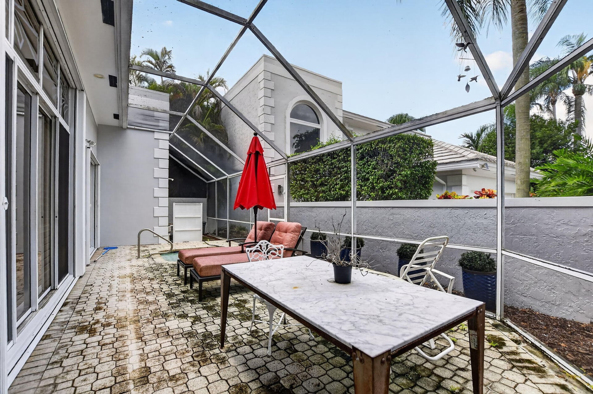  Residence photo 44