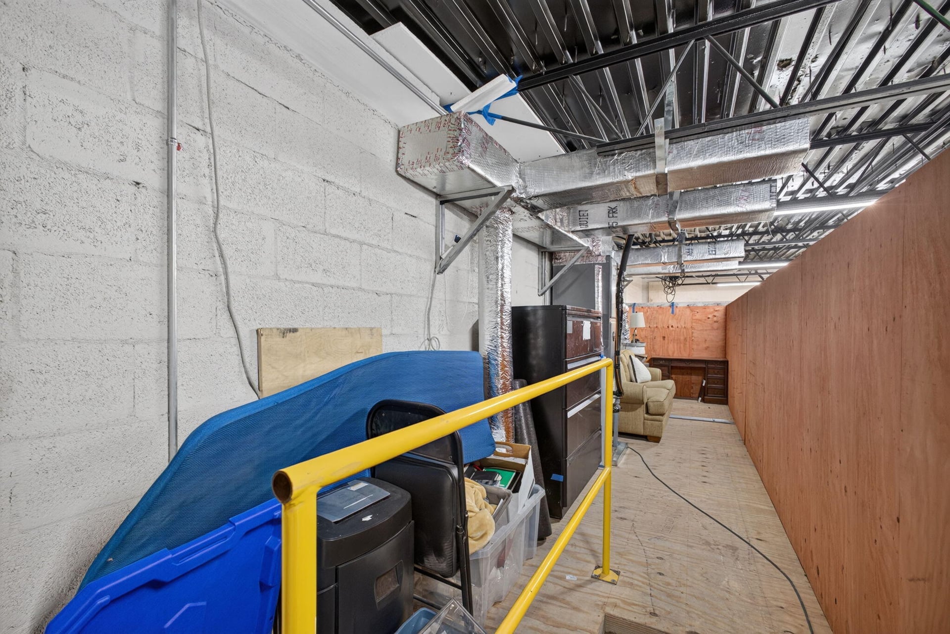 Unit 1 photo 36