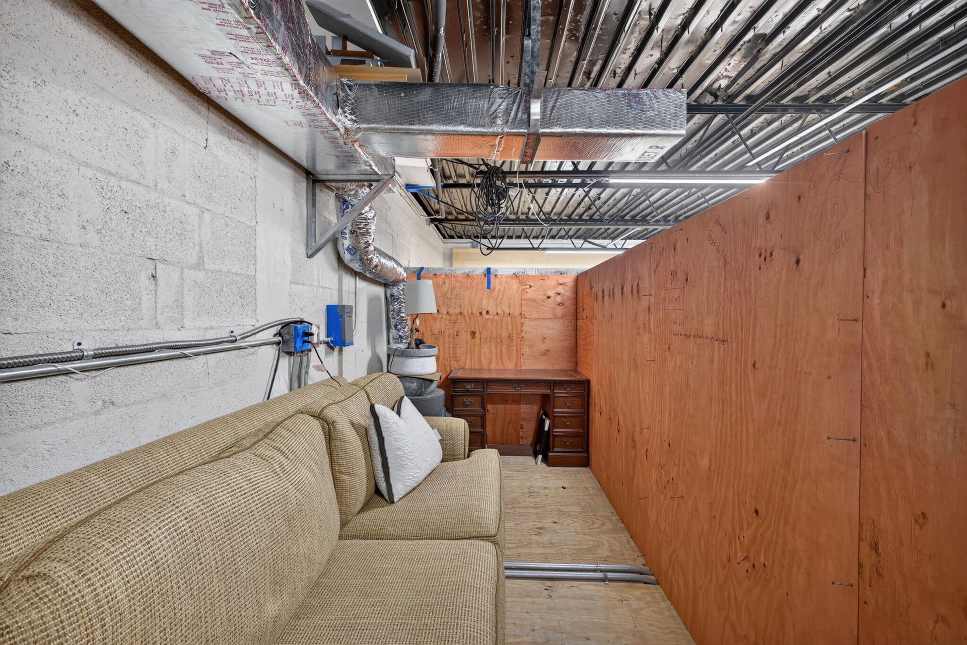 Unit 1 photo 38