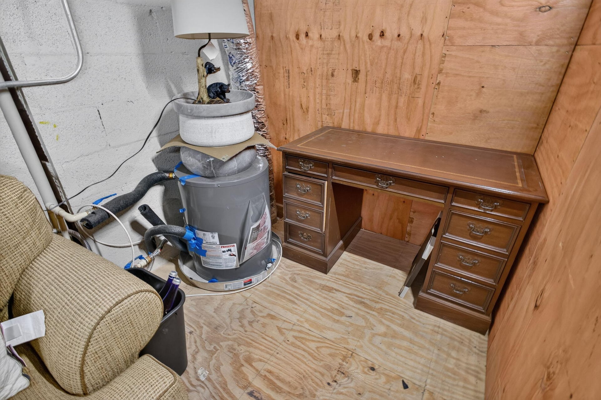 Unit 1 photo 39