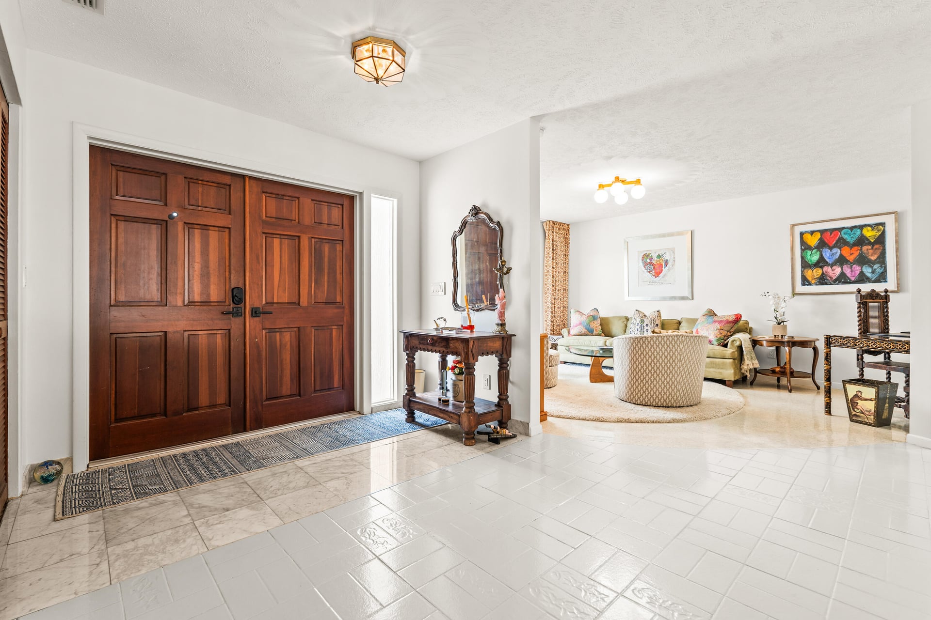 Residence photo 20