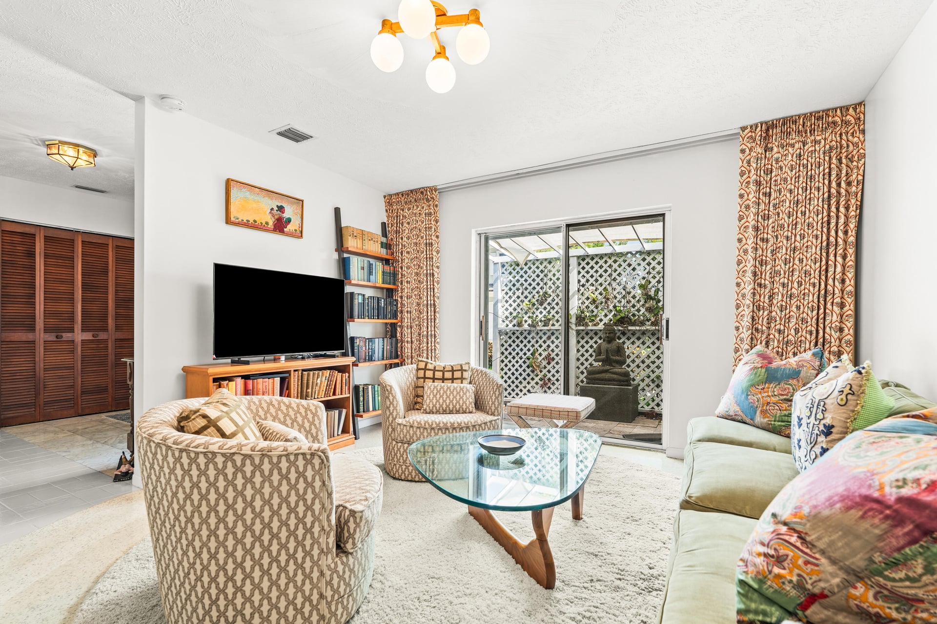 Residence photo 21
