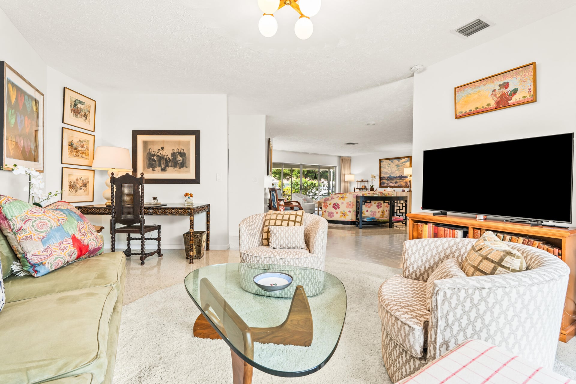 Residence photo 23