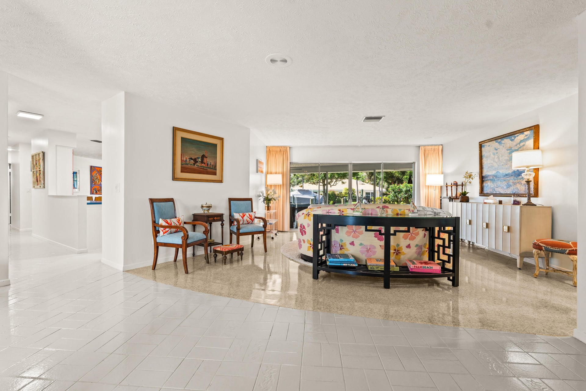 Residence photo 24