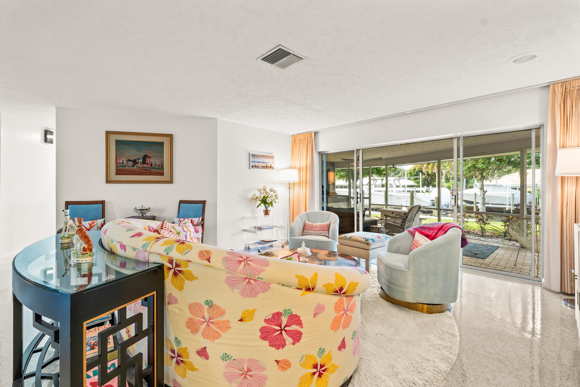 Residence photo 27