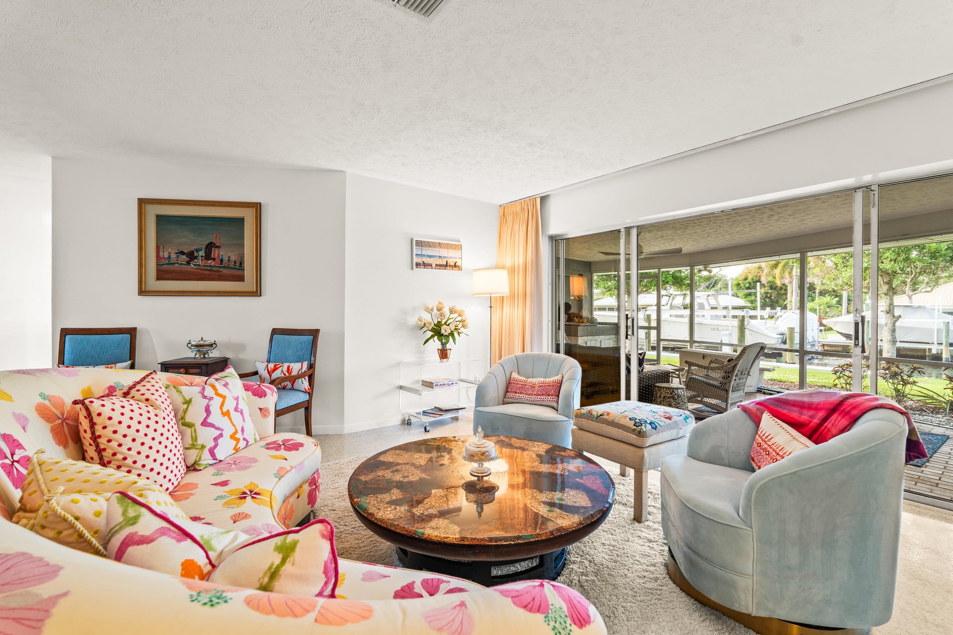 Residence photo 28