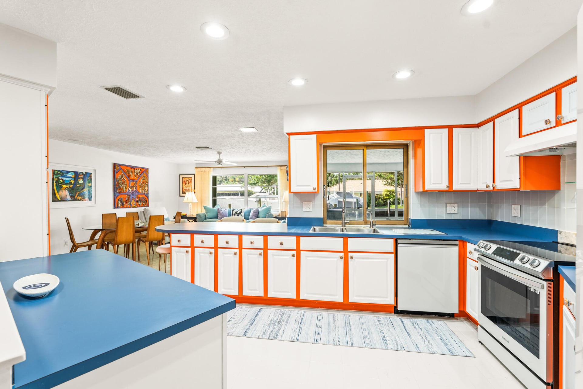 Residence photo 29