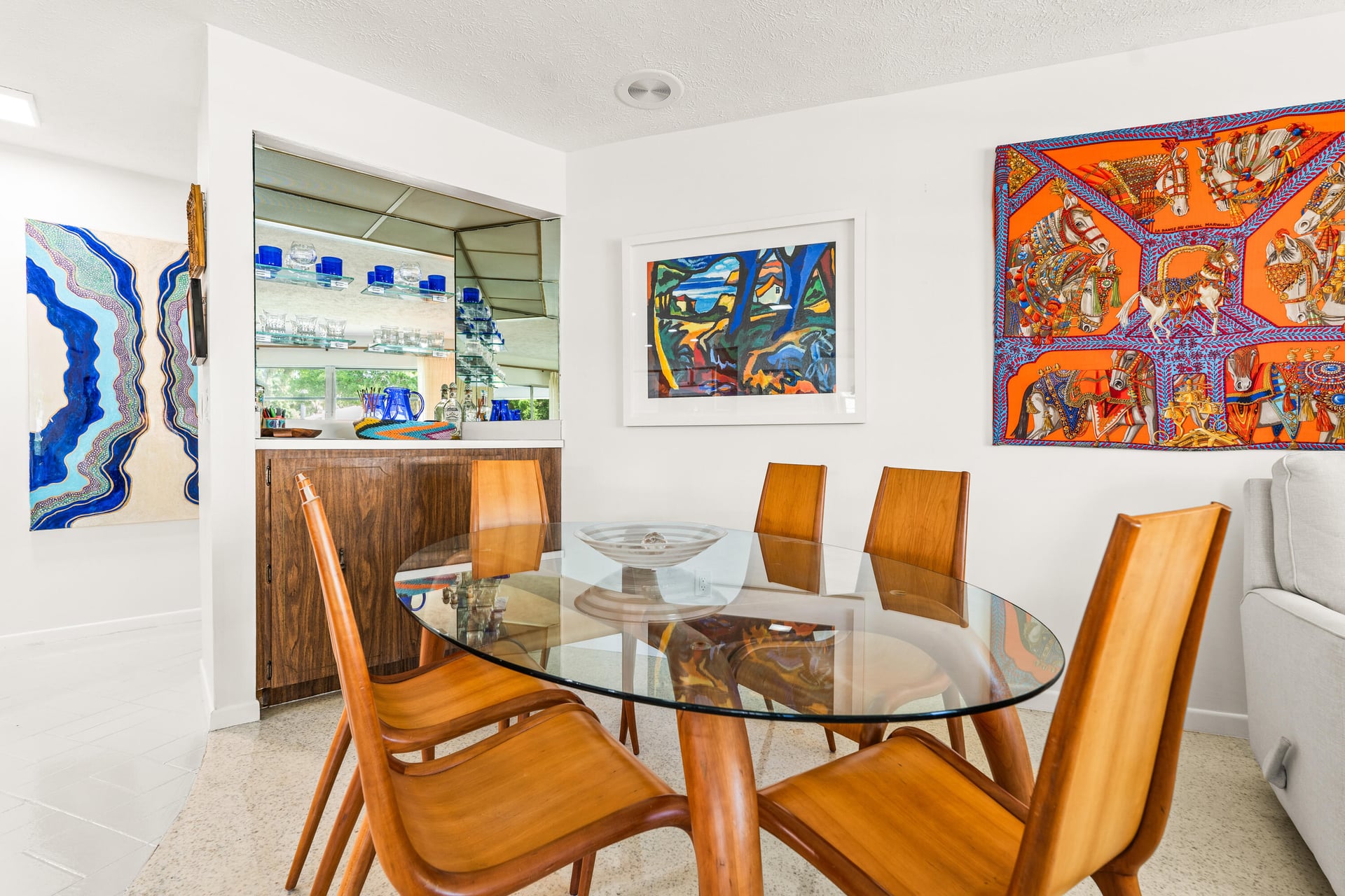 Residence photo 32