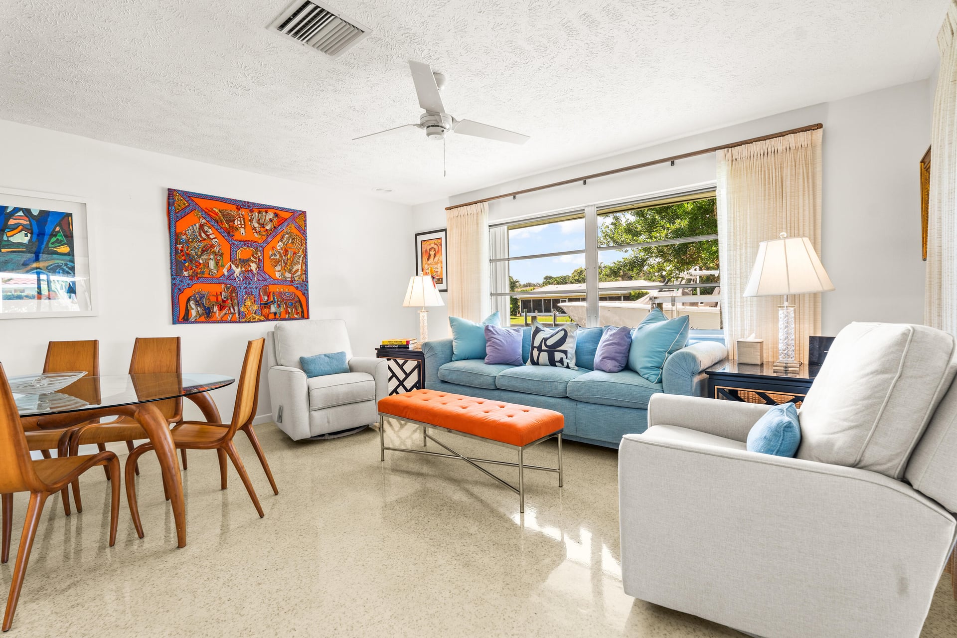 Residence photo 35