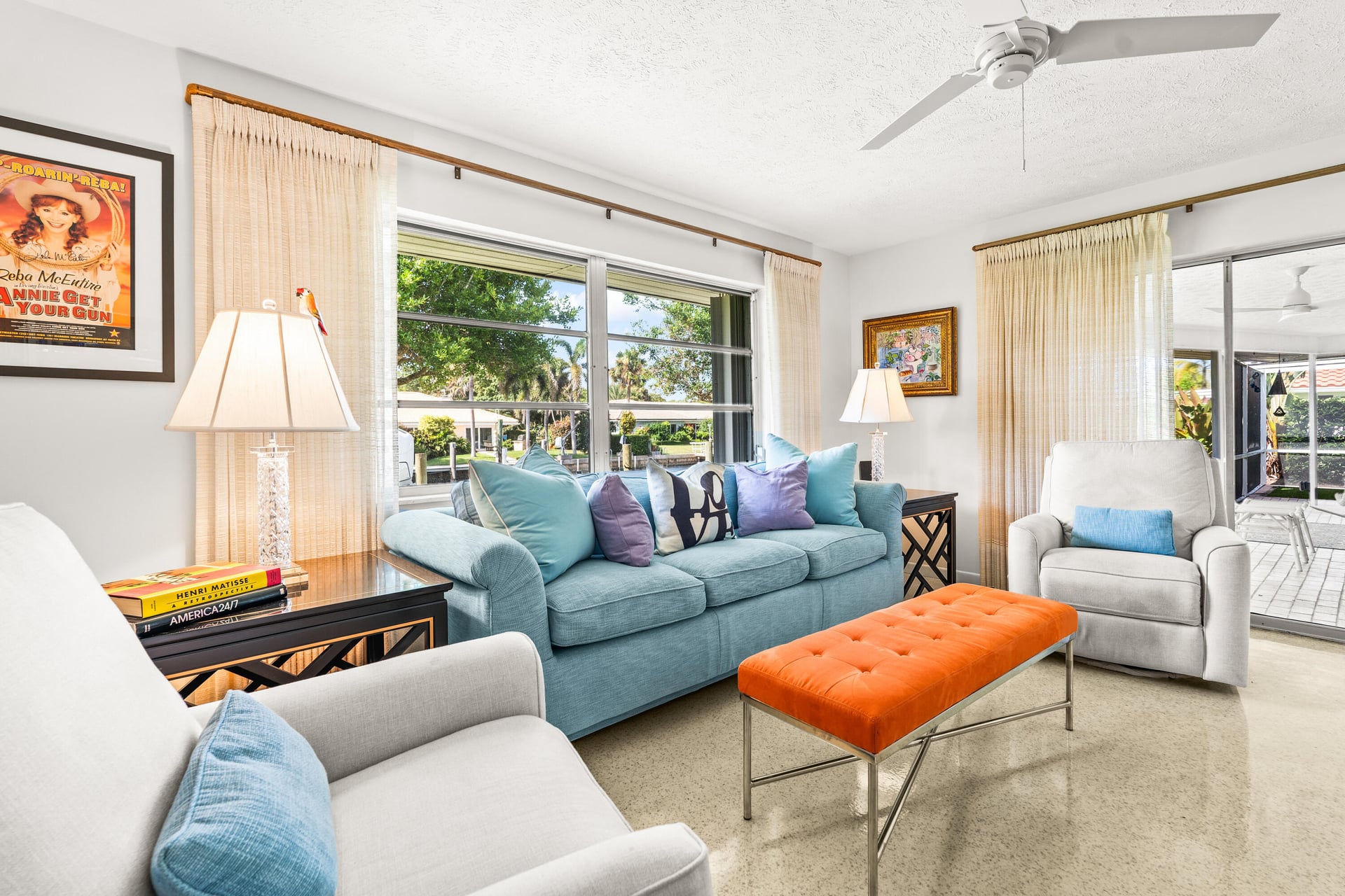 Residence photo 36