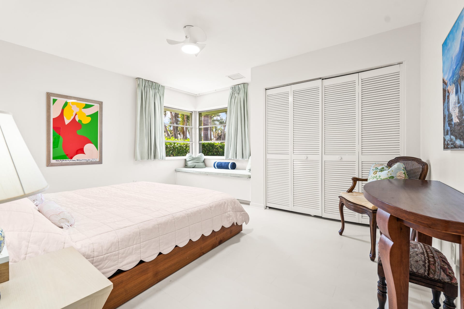 Residence photo 39