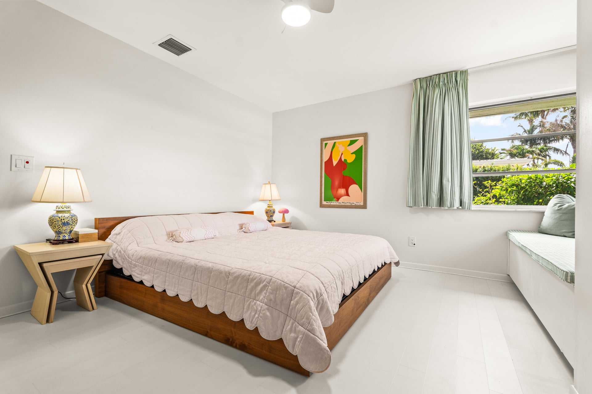 Residence photo 41