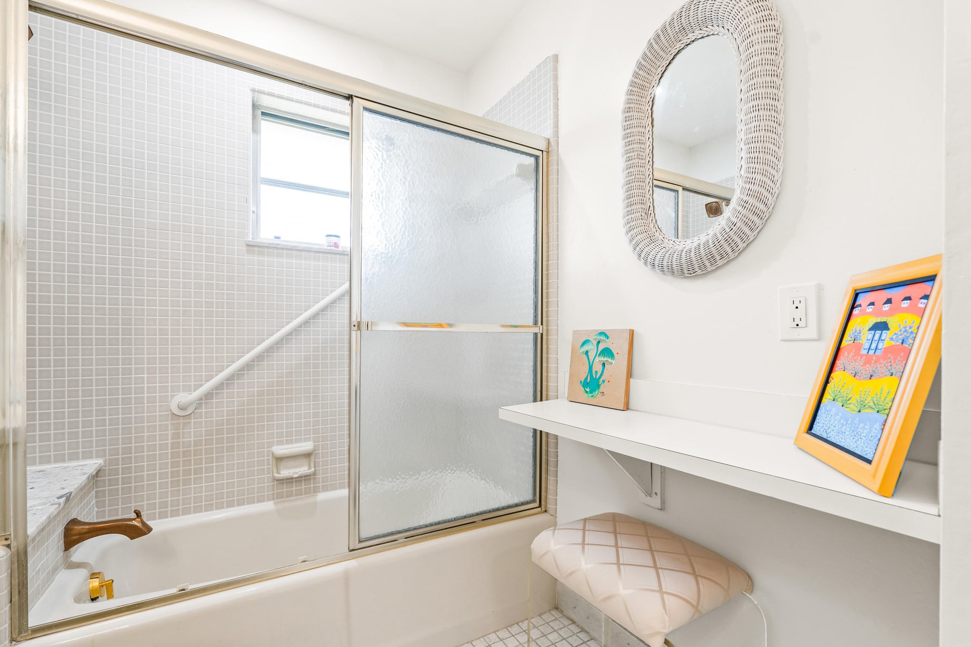Residence photo 44